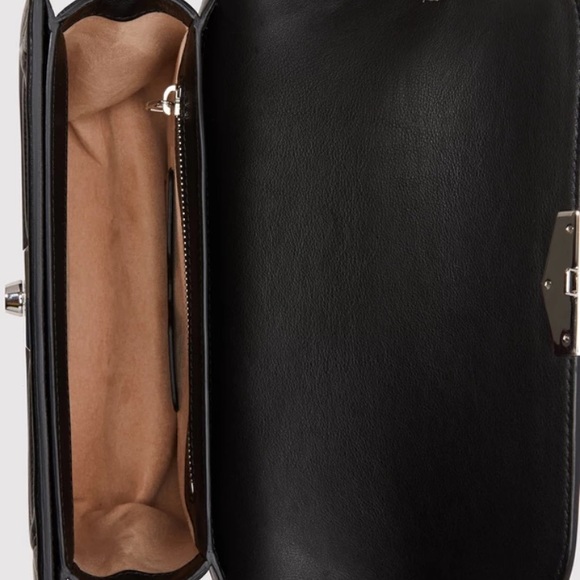 ALEXANDER MCQUEEN WICCA medium 100% authentic - Picture 9 of 14